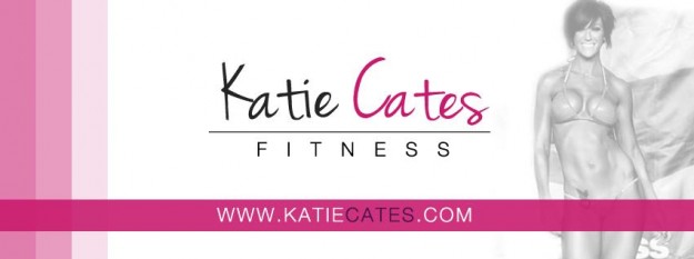  - katie-cates-banner2-625x233