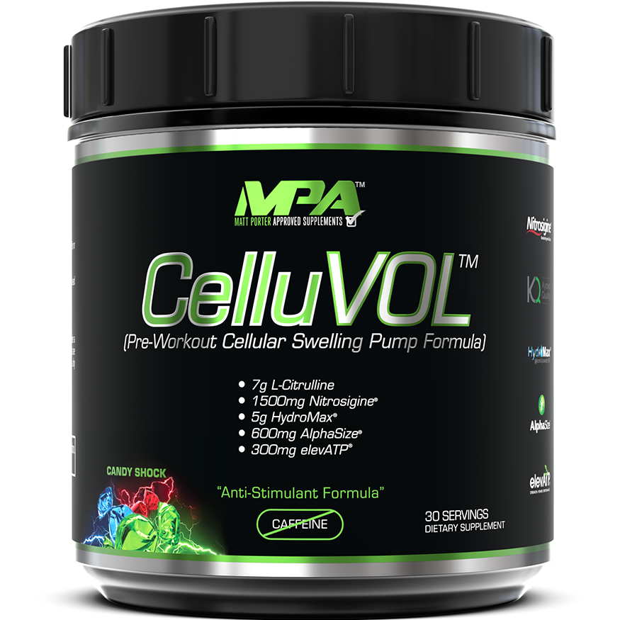 mpa-supplements-celluvol.png