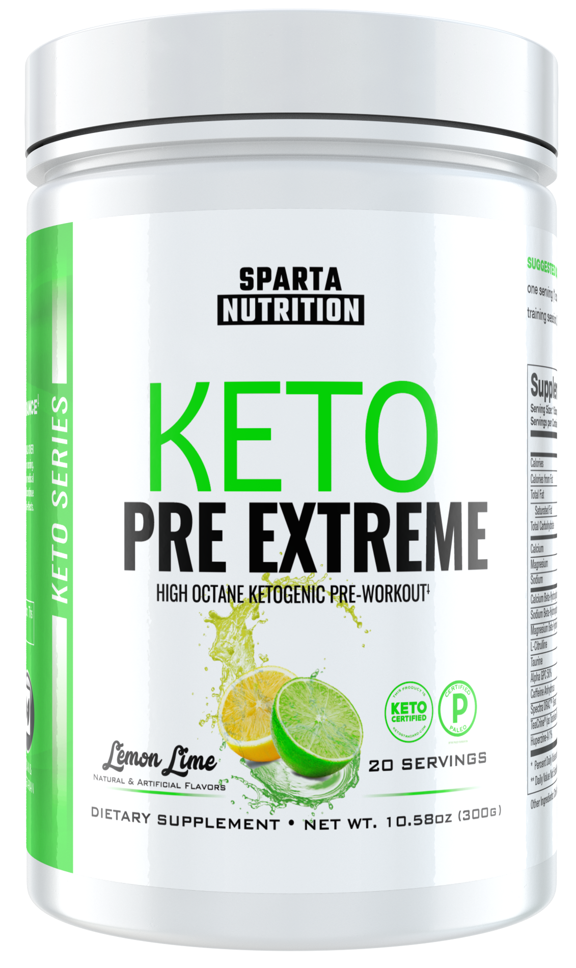sparta-keto-pre-extreme.png