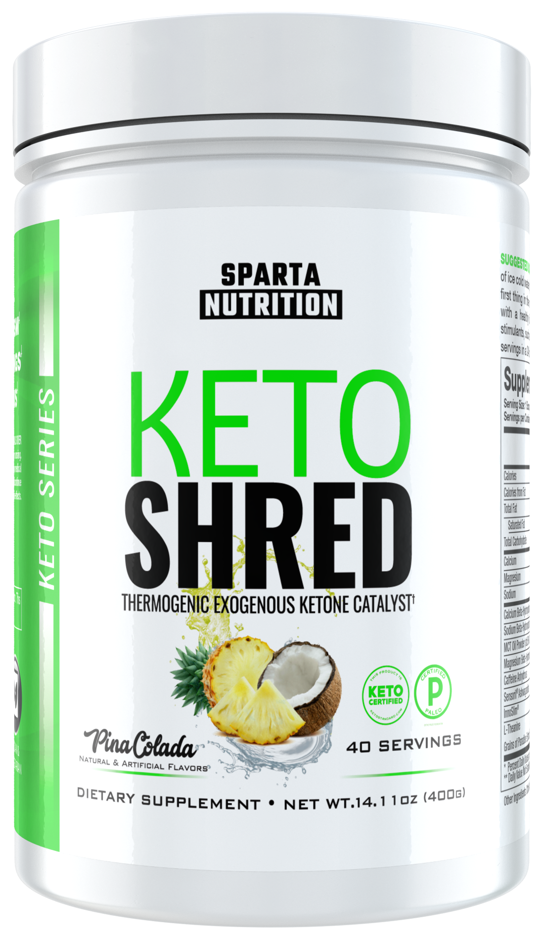 sparta-nutrition-keto-shred.png