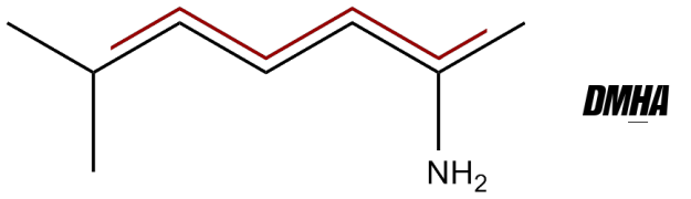 2-Aminoisoheptane