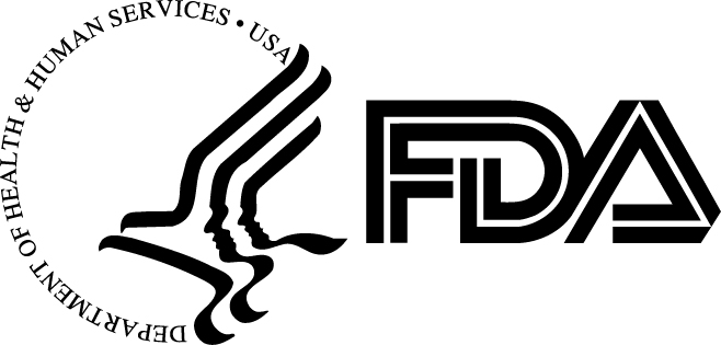 The FDA - Food and Drug Administration