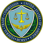 The FTC, or Federal Trade Commission