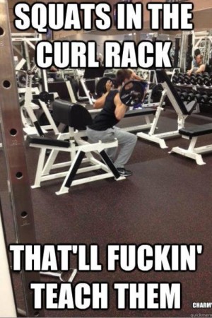 squats-in-the-curl-rack-300x450.jpg