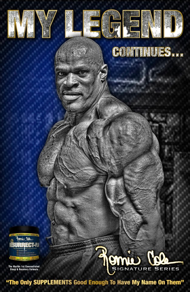 Полное имя рони. Ронни имя. Ронни перезагрузка. Ронни Спектор. Эмблема Ronnie Coleman.