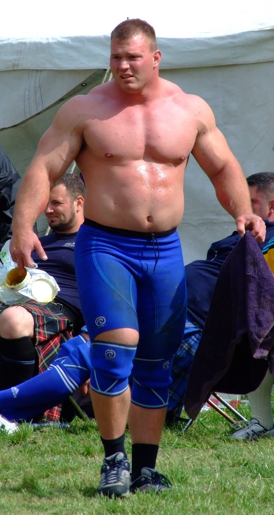 strongman-body.jpg