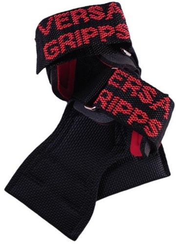 Versa Gripps Original Grips