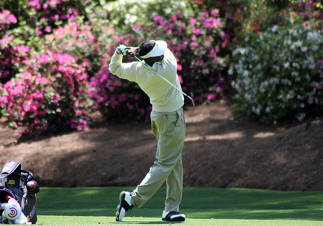 Vijay Singh PGA Tour Sanctions Lifted