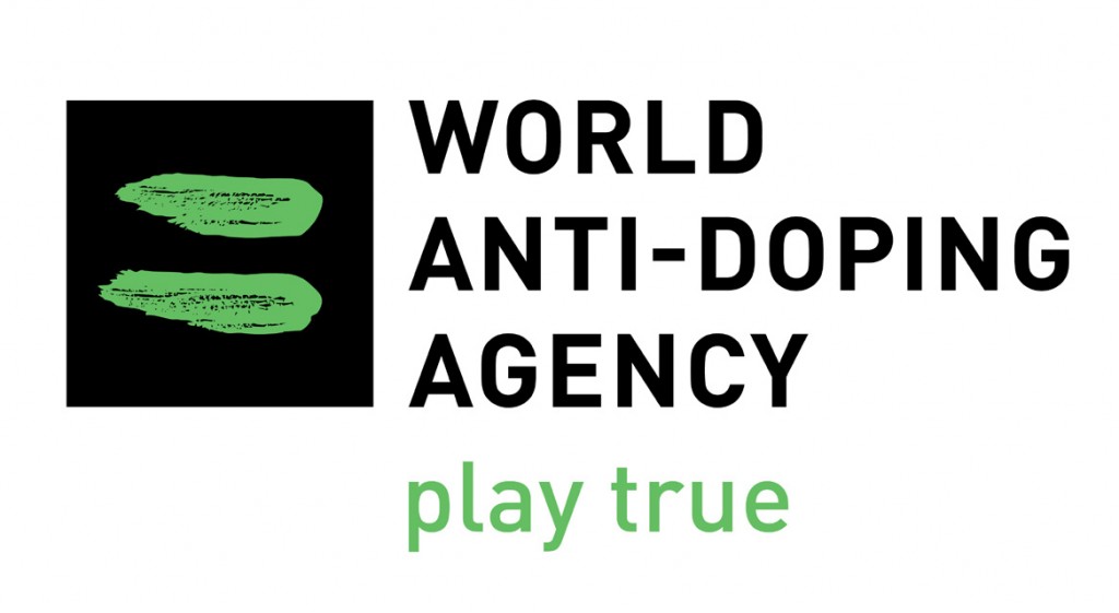 WADA - World Anti Doping Agency