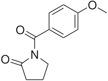 Aniracetam Dosage and Side Effects