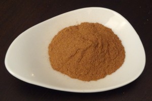 Raw Nutrition Cbum Iso-Protein Whey Supplement Powder