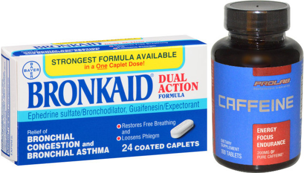 legal stimulants to stay awake legal stimulants to stay awake