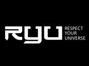 RYU Clothing