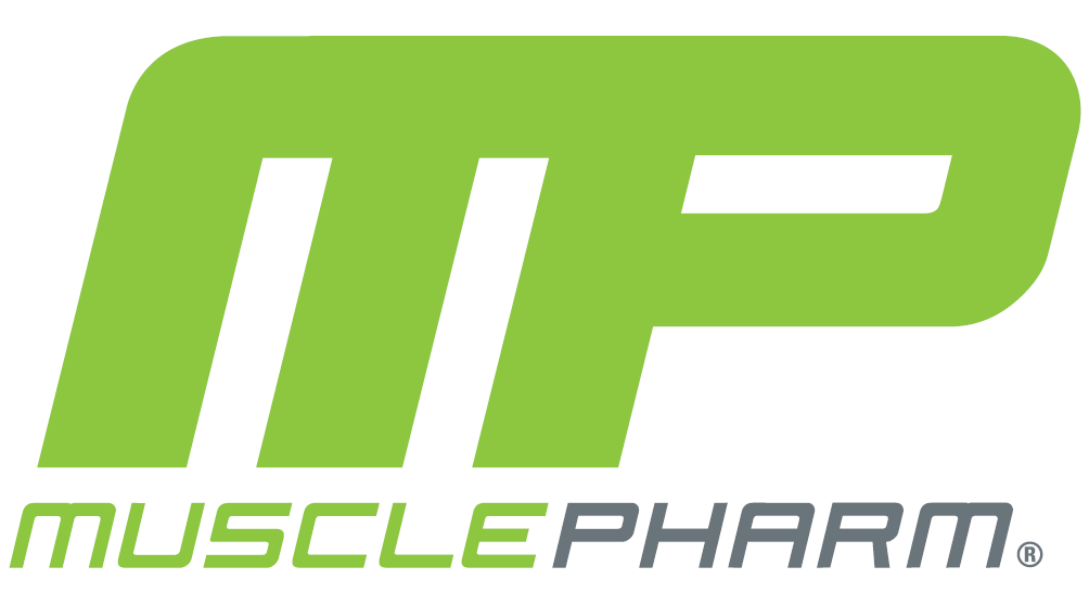 MusclePharm