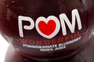 Pom Wonderful vs. Coke - What implications does this have on the supplement industry?