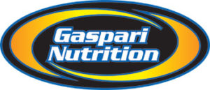 Gaspari Nutrition Rich Gaspari