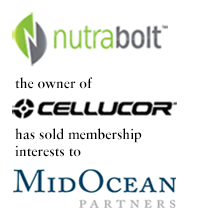 Nutrabolt IPO