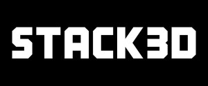 Stack3d Supplement News