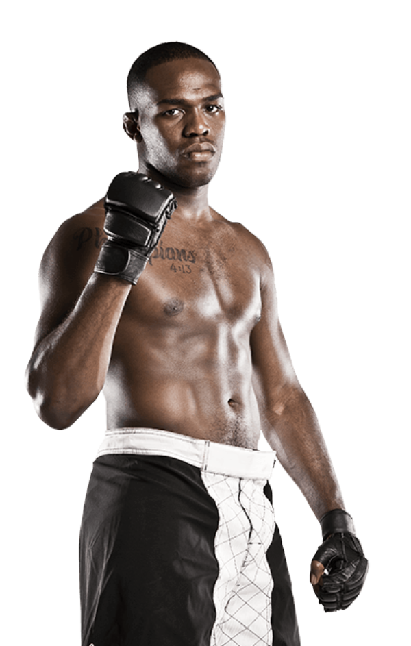 John johns. Джон Джонс. Jon Jones PNG. Тони Джонс боец. Джон Джонс в молодости.