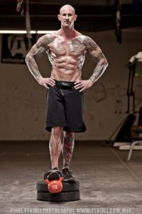 Advantages of Optiplex Keto Gummies in your body.