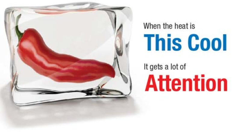 Cellucor C4 Ripped The Fat Burning Pre Workout?!