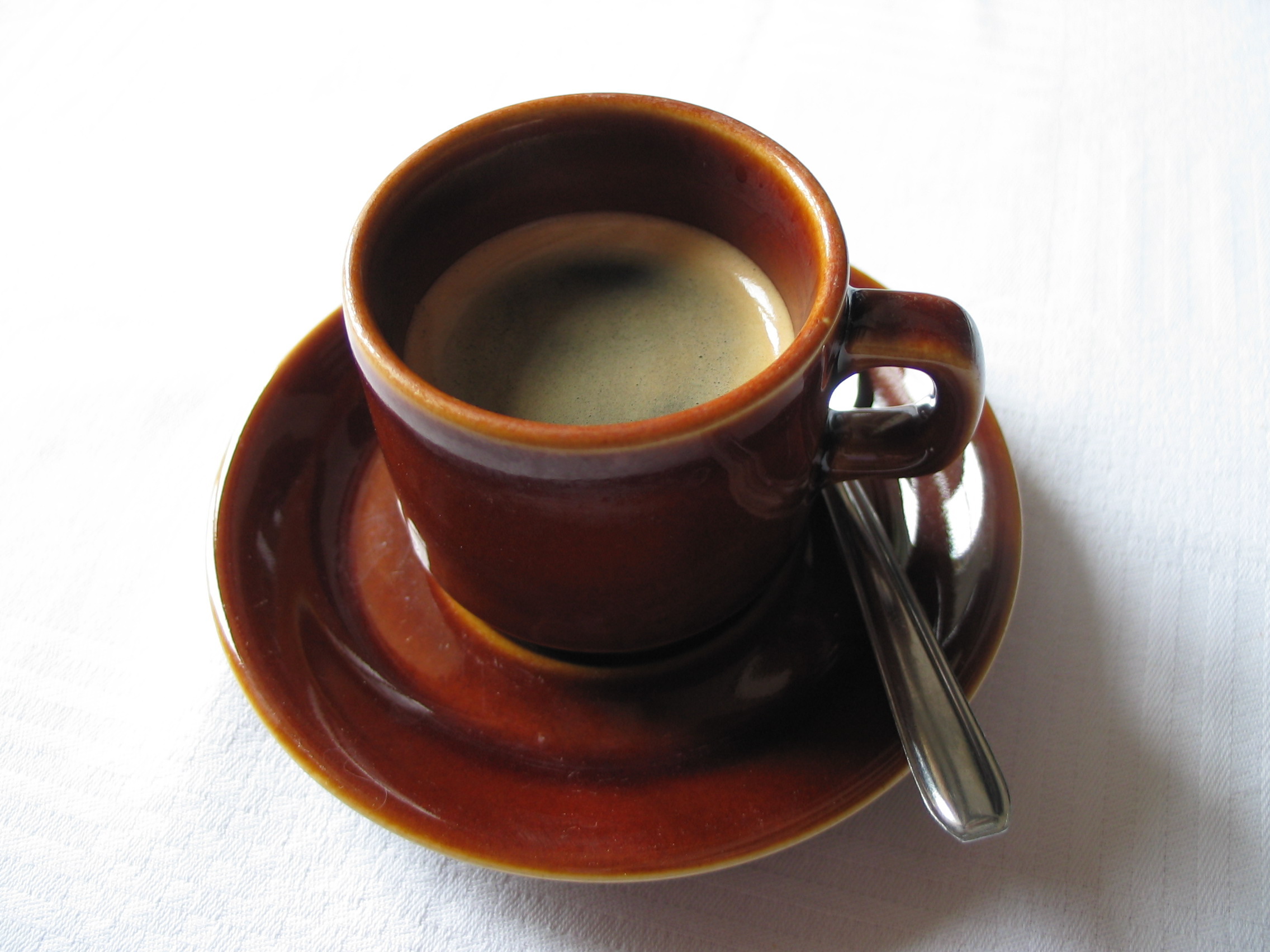 How To Get Even MORE Fat Loss from BulletProof Coffee
