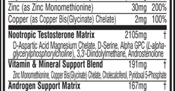 pure p6 extreme formula pure p6 extreme formula