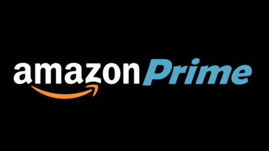 Amazon Prime