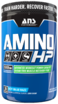 Amino HP