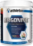 Athletix Ergonine