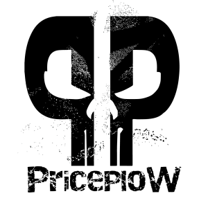 PricePlow logo