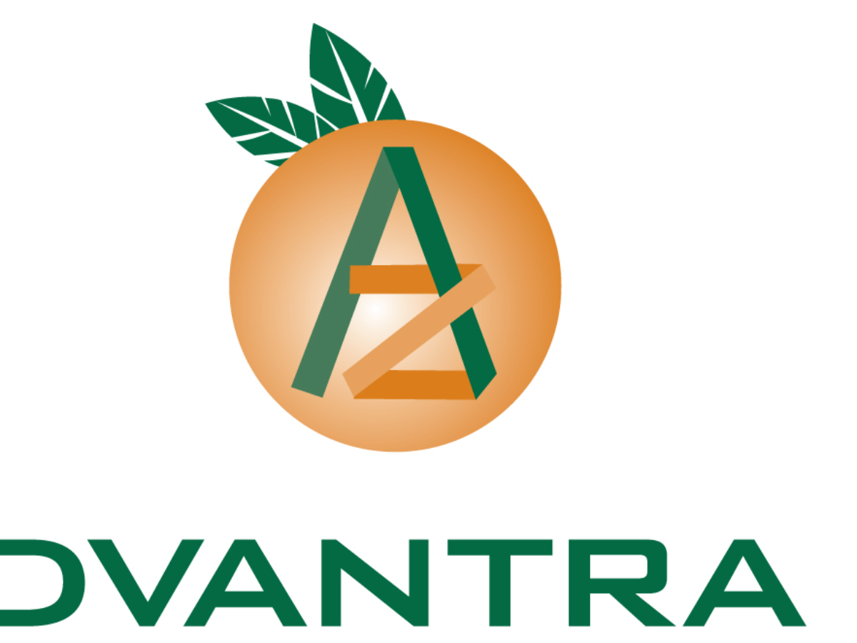 Performix Ion What S All The Hype About