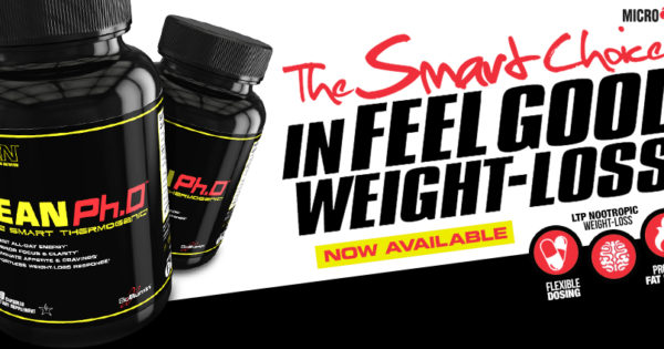 Best nootropic supplements 