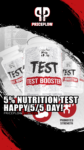 5% Nutrition TEST