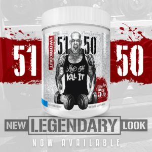 5150 Now Available