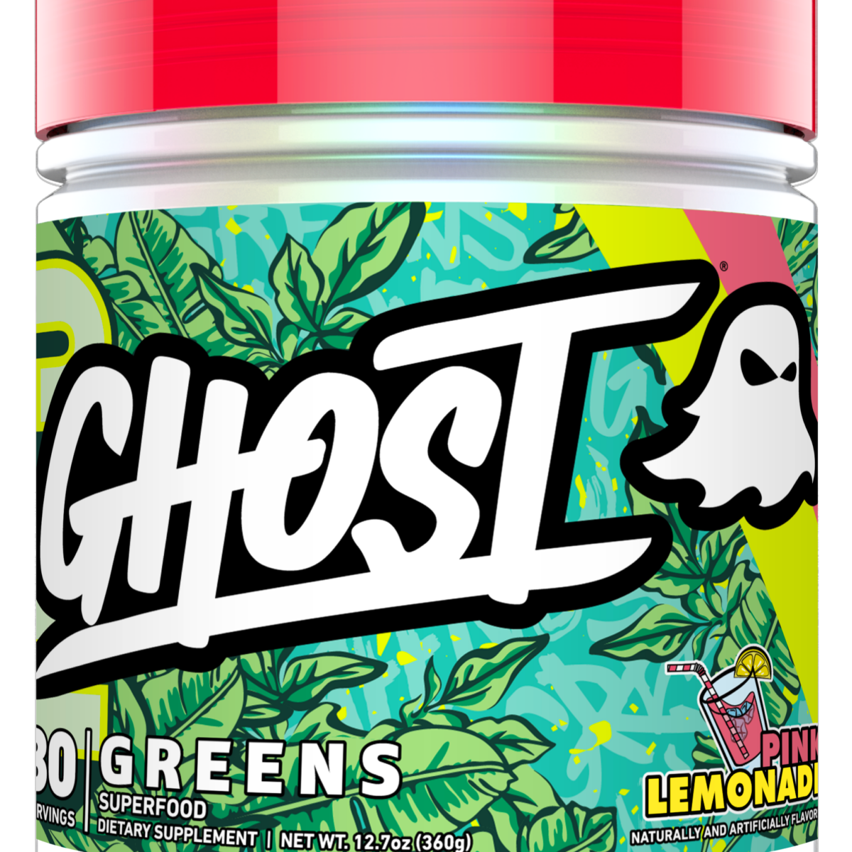 https://blog.priceplow.com/wp-content/uploads/GHOST_Greens-Pink-Lemonade-1-1200x1200-cropped.png