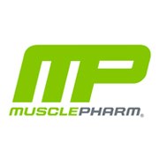 MusclePharm 2018-Q1