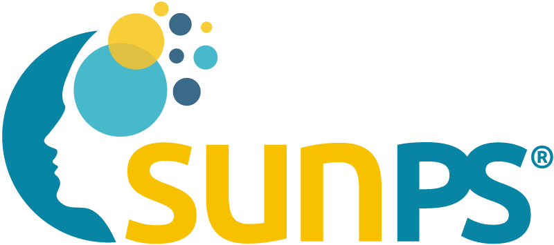 SunPS Logo