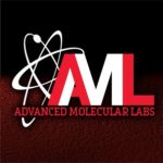 Advanced Molecular Labs