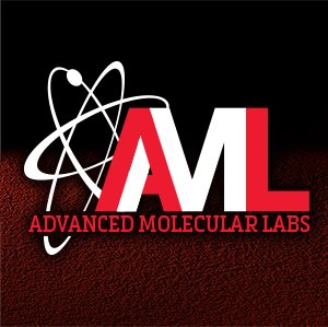 Advanced Molecular Labs