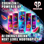 Ai Energy – Jack Owoc’s Cognizin-Powered Nootropic Energy Drink