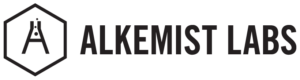 Alkemist Labs Logo