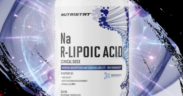 Mechanisms, Clinical Evidence, and Why Bioavailability Matters