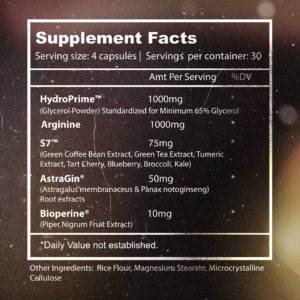 alpha-supps-alpha-pump-ingredients