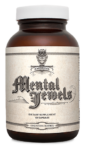 Ambrosia Mental Jewels