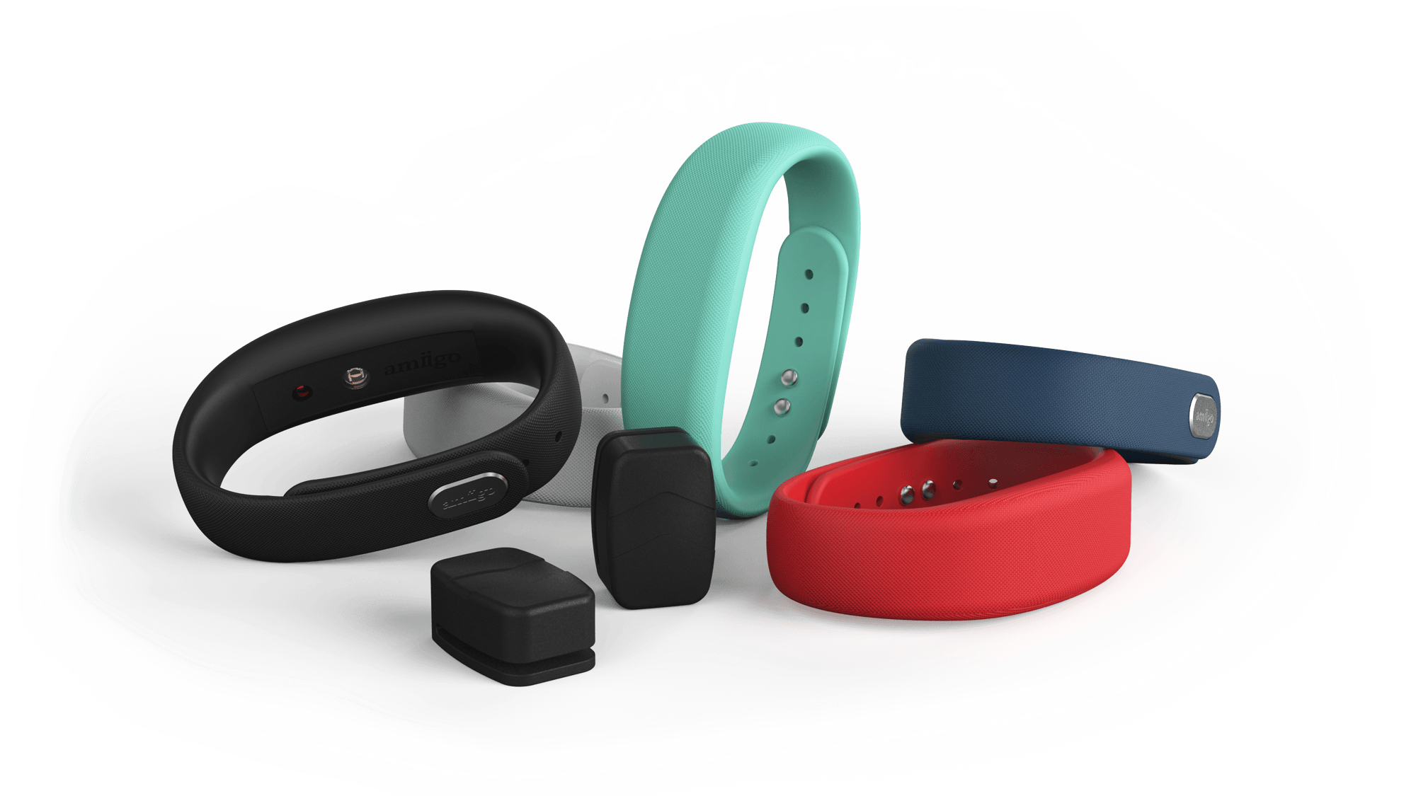 Xiaomi band active. Трекер браслет Xiaomi mi Band. Фитнес браслет Борофон. Ремешок для Xiaomi mi Band 5/6. Фитнес-браслет Xiaomi Band 8.