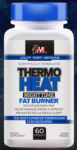 AML Thermo Heat Nighttime