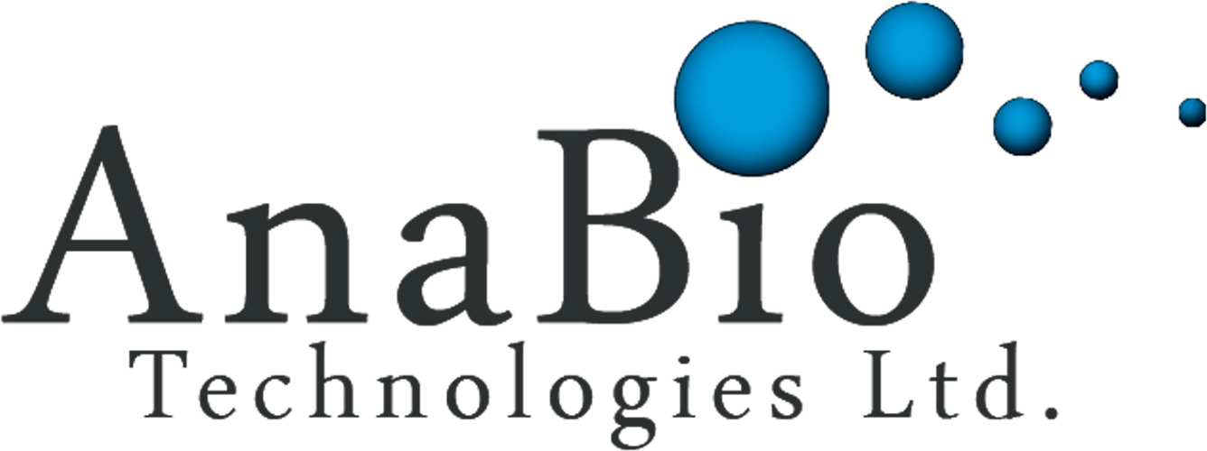 Anabio Technologies, Ltd.