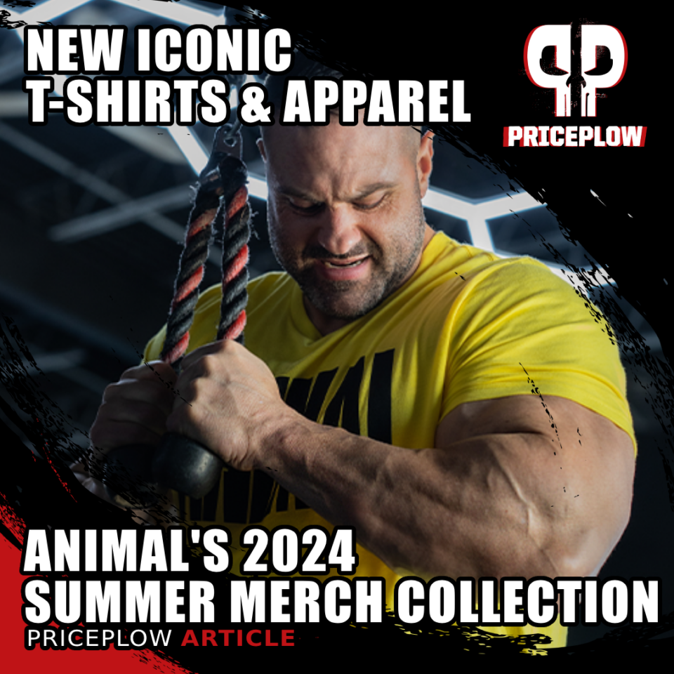 animal-s-2024-summer-merch-drop-brings-new-iconic-t-shirts-and-apparel