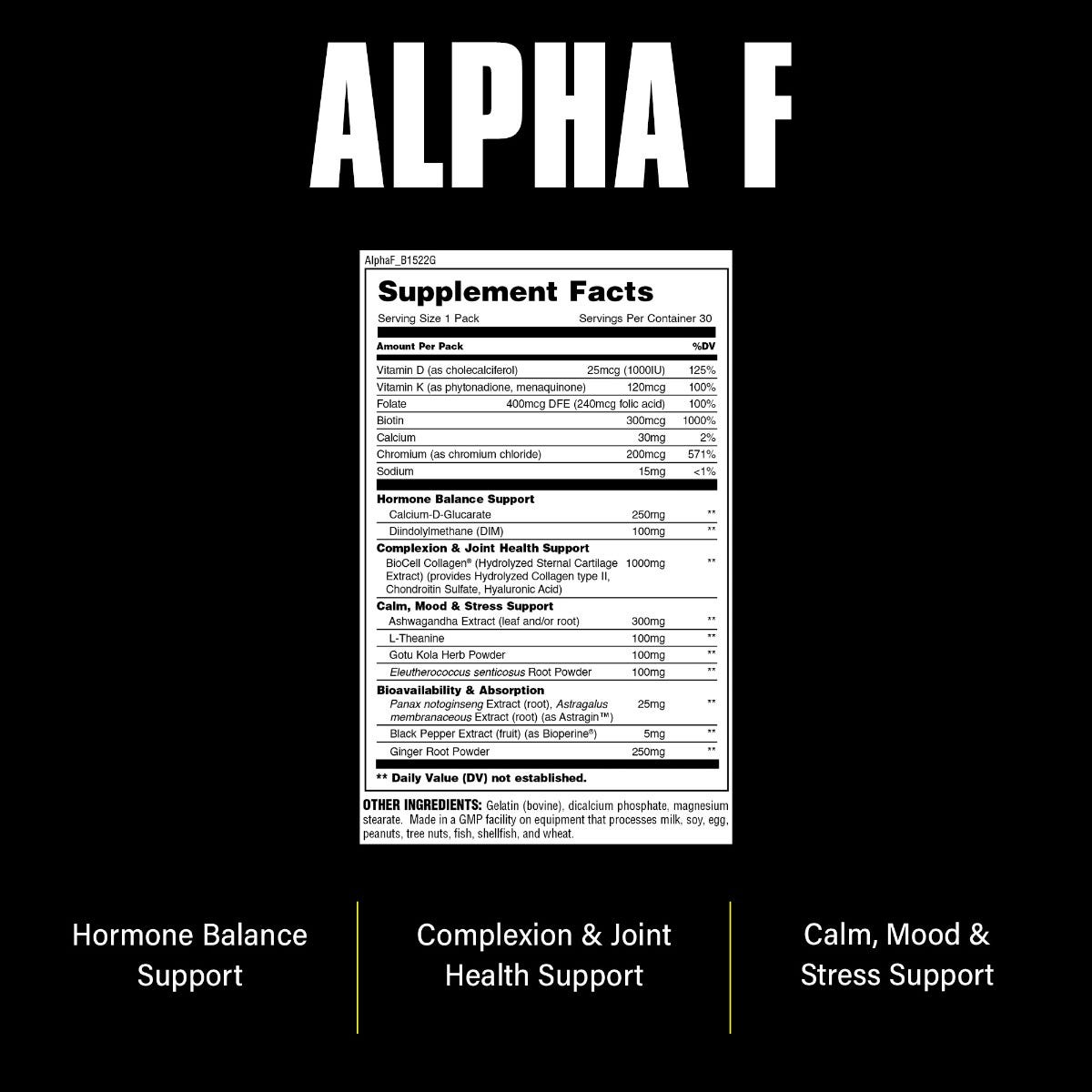 https://blog.priceplow.com/wp-content/uploads/animal-alpha-f-supplement-facts.jpg